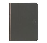 Tucano Elements Folio Case Ipad 10 (2022) 10.9 Pouces Noir