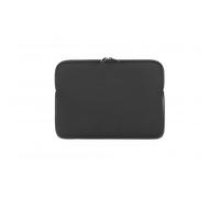 Tucano Housse pour MacBook Air 13" / Pro 13" Édition Elements 2 Néoprène Noir