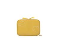 Tucano Étui BTOPOCO Y TOPO Poche Jaune