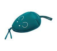Tucano Étui BTOPOMPH B TOPO Pouch Ottanio