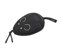 Tucano Étui Btopomph BK Topo Poche Noire