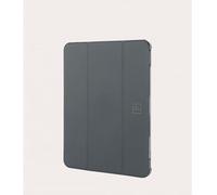 TUCANO - Etui Folio pour iPad 10ème génération 10,9" 2022 - Bleu