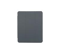 Tucano Étui pour iPad Air 11" M3/M2 et Air 5e génération effet satin