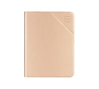 Tucano - Étui pour iPad Mini 6e génération - Rose