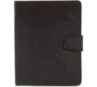 Tucano Etui pour liseuse Convient pour un écran de taille: 17,8 cm (7\ )