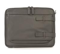 Tucano Étui pour PC 11" Thème Shoulder Gris