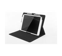 Tucano Étui Pour Tablette 25