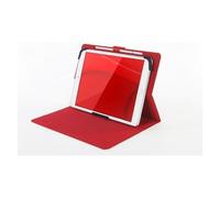 Tucano Étui Pour Tablette 25