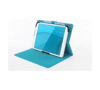 Tucano Étui Pour Tablette 25