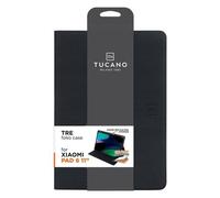 Tucano Étui Pour Tablette TAB 3XMP6 BK TRE Noir