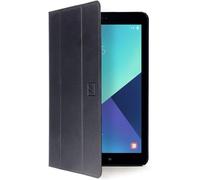 Tucano Étui TRE Folio pour Samsung Galaxy Tab A7 Pro, Noir