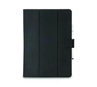 Tucano Facile Plus Noir Housse Universelle Pour Tablette 10 Pouces