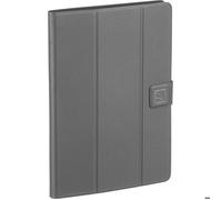 Tucano Facile Plus Pochette pour tablette Universel 33 cm (13) Coque arrière noir