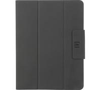 Tucano Facile Plus Pochette pour tablette Universel Tablets bis 13 33 cm (13) Coque arrière noir