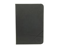Tucano Filo Etui folio pour iPad Mini Noir