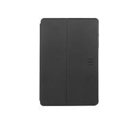 Tucano Flip Case pour Samsung Galaxy Tab A9+ 11" Noir avec Stand