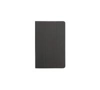 Tucano Folio Samsung Tab S6 Lite - Black