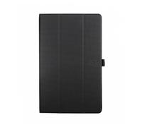 Tucano GALA 10.5" Folio Noir pour Samsung Galaxy Tab A 10.5