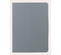 Tucano Gala 11" Folio Gris