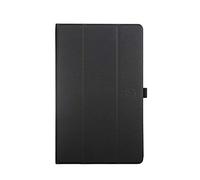 Tucano Gala 25,6 cm (10.1") Folio Noir