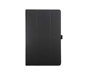 Tucano Gala 25,6 cm (10.1") Folio Noir