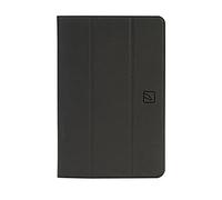 Tucano Gala 26,7 cm (10.5") Folio Noir