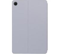 Tucano GALA 27,9 cm (11") Folio Gris Gris G