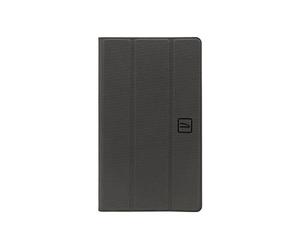 Tucano Gala Coque Rigide pour Samsung Galaxy Tab A7 Lite 8.7"