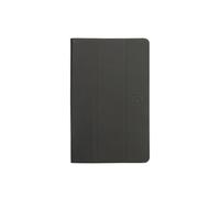 Tucano GALA Folio Noir