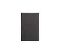 Tucano Étui Folio GALA pour Tab S6 Lite Noir G