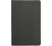 Tucano Gala Folio Noir