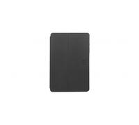 Tucano Gala Tablet Case Housse pour tablette Samsung Galaxy Tab A9+ 27,9 cm (11\ ) Book Cover noir