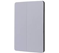 Tucano Gala Tablet Case Housse pour tablette Samsung Galaxy Tab A9+ 27,9 cm (11\ ) Book Cover viole