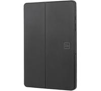Tucano Gala Étui de Protection pour Tablette Samsung Galaxy Tab A9+ 11" (2023) Noir