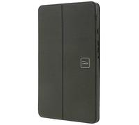 Tucano Gala Tablet Case Etui pour tablette Samsung Galaxy Tab A9 2023 22,1 cm (8,7\ ) Book Cover no