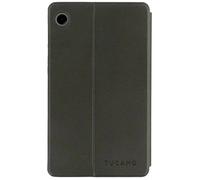 Tucano Gala Tablet Case Etui Pour Tablette Samsung Galaxy Tab A9 22,1 Cm (8,7) Book Cover Noir
