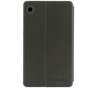 Tucano Gala Tablet Case Etui Pour Tablette Samsung Galaxy Tab A9 22,1 Cm (8,7) Book Cover Noir