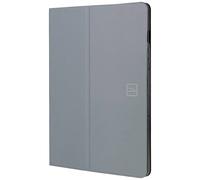 Coque Tucano pour Samsung Galaxy Tab S9 et S9 FE Noir