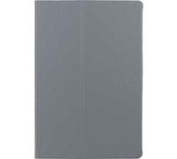 Tucano Gala Tablet Case pour Samsung Galaxy Tab S9 Ultra 14,6 pouces en gris foncé