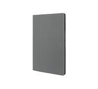 Tucano Galaxy Tab S10 Ultra et Tab S9 Ultra