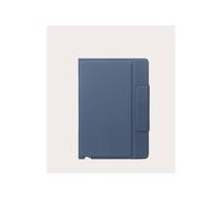 Tucano Gancio Universal Cover Up To 10" Blue