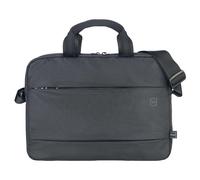 Tucano Global sac léger 13-14 recyclé Bleu
