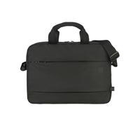 Tucano Global 13 /14 35,6 cm (14 ) Malette Noir