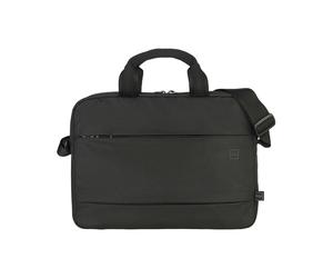 Tucano Global 13 /14 35,6 cm (14 ) Malette Noir