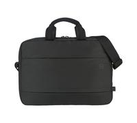 Tucano Malette Global 15,6" (40,6 cm) Noir