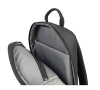 Tucano Sac à dos pour ordinateur portable BKBTK2BK 40,6 cm (16") Noir