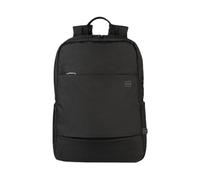 Tucano Sac à dos pour ordinateur portable BKBTK2BK 40,6 cm (16") Noir