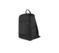 Tucano,Global Sac à dos classic Noir 14-15,6 ? MacBook 16