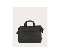 Tucano Global sac léger 13-14 recyclé Noir