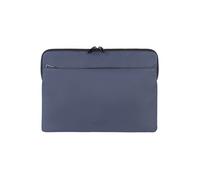 Tucano Gomme Bleu Housse pour Macbook Pro 16 Et PC Portable 15.6 Pouce